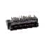 PHEC40P-R211LF